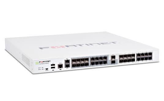 Deco X60